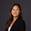 Sandy Nguyenphuoc