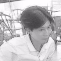 Mason Li