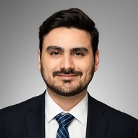 Sebastian Ojeda
