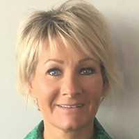 Sylvie Lessard