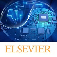 Engineering Journals Elsevier