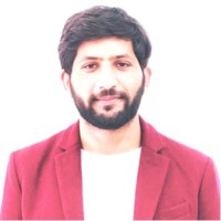 Ahsaan Gul Hassan