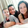 Jonathan Rodriguez