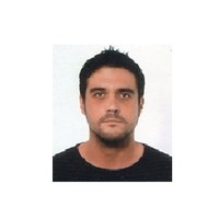 Raúl Rafael Muñoz Navarro