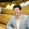 Praveen Kumar Kolla