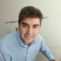 Javier Arbuch