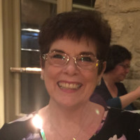 Debbie Ray