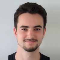 Thibaut Chardon