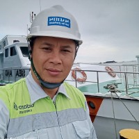 Edi Purwanto
