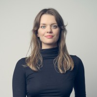 Agata Grodecka