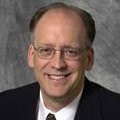 Ed Stassen
