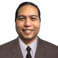 Alvin A.