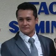 José Alfredo Hernández Menéndez