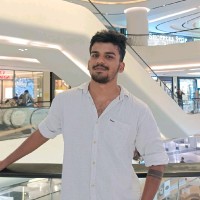 Shanmuganathan S