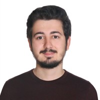 Samet Dinçer
