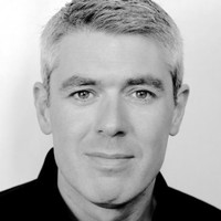 Stuart McGowan
