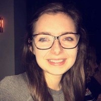 Maddy Clifford