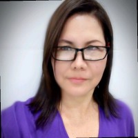 Victoria Eugenia De La Cruz Wiesner