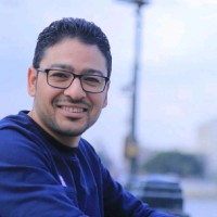 Mohamed Hagag