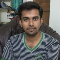 Jagadeesh Voggu