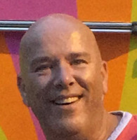 Maikel van Hulst