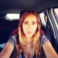 Aida Del Pino Galván