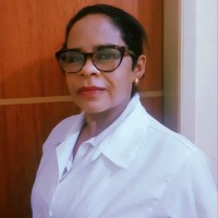 Francisca Sousa