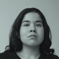 Sandra C. Rojas