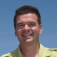 Karel de Rooij