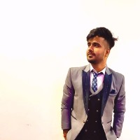 Ajay Kumar