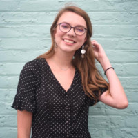 Olivia Hurley
