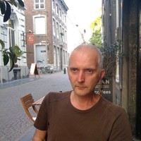 Ed Schaap