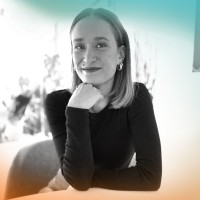 Laura Magierowicz