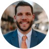 Matt Crizer
