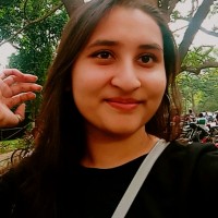 Dhwani Sharma