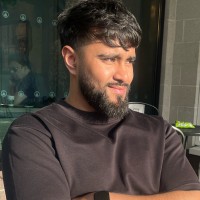 Nadimul Hasan