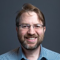 Max Rubin, CPA, CMA