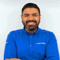 Paul López