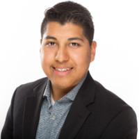 Jacob A. Razvi