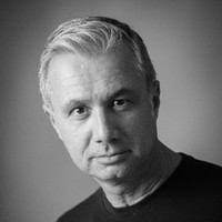 Alessandro Dorigo