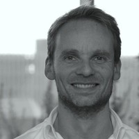 Remco Tekstra
