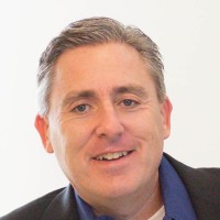 Dave Gee