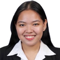 Coleen A. Castillo
