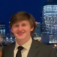 Stephen Rielly
