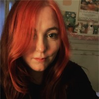 Jennifer Reid