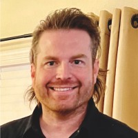 Jared Smith