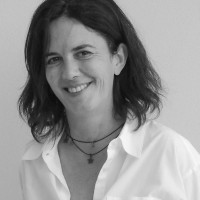 Maria Teixeira