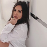 Gacia Maria Lia