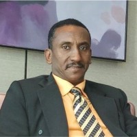 Abdalla Elhag