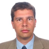 Joan Perchés Salokangas